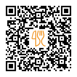 QR-code link para o menu de Jimmy John's