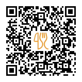 QR-code link para o menu de Jimmy John's