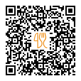 Menu QR de Borderline Grill