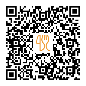 QR-code link către meniul Little Caesars Pizza