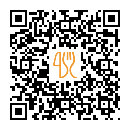 QR-code link către meniul Denny's