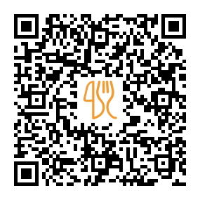 QR-code link para o menu de Jimmy John's