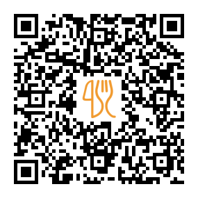 QR-code link para o menu de Joe's Sirloin Burger Grill