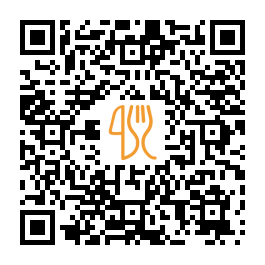 QR-code link para o menu de Jimmy John's