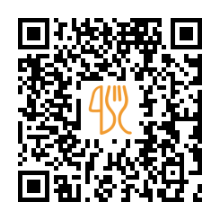 QR-code link către meniul Cafe Prezzo