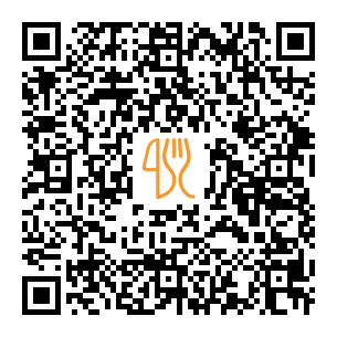 QR-code link para o menu de Braum's Ice Cream Dairy Stores