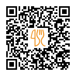 QR-code link către meniul Jitters