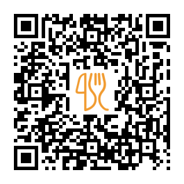 QR-code link para o menu de Bojangles