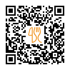 QR-code link para o menu de Cafe Antonios