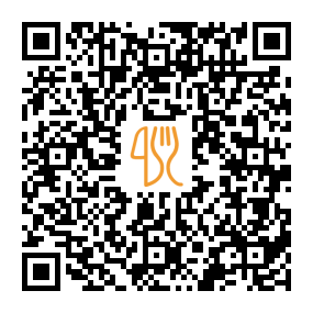 QR-code link para o menu de Jt's Falafel Kababs