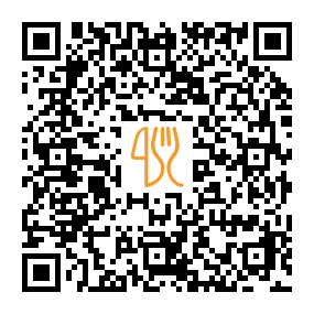 QR-code link para o menu de Mcdonald's