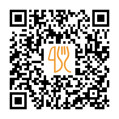 Link z kodem QR do menu A&w