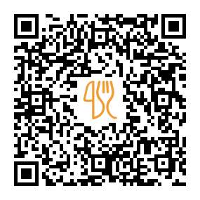 QR-code link către meniul Langhorne Pizza