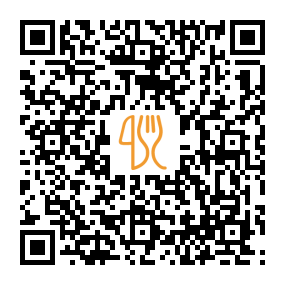 QR-code link către meniul Pickin' Perfect Winter Retreat