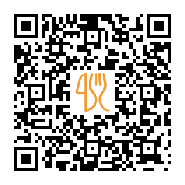 QR-code link către meniul Subway