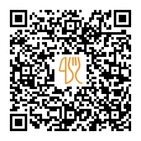 QR-code link naar het menu van Fish Bird Sousaku Izakaya