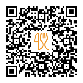 QR-code link para o menu de Thai Classic Iv