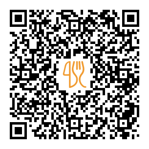 QR-code link către meniul Zushi Asia Fresh And Healthy Downtown