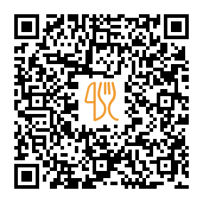 QR-code link para o menu de Hancock Gourmet Lobster