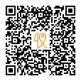 QR-code link către meniul Morningstar Café Llc