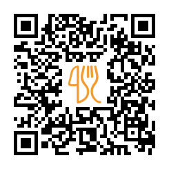 QR-code link para o menu de 55 South Pizza