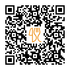 QR-code link para o menu de South Of The Boarder Sc