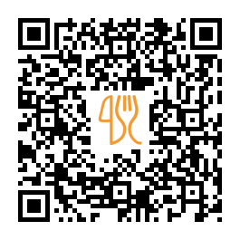 QR-code link para o menu de Hot Wok Cafe