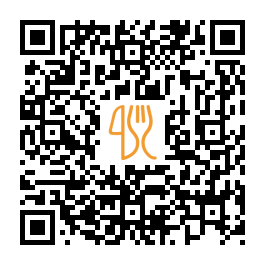 QR-code link către meniul Dunkin'