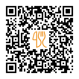 QR-code link către meniul Sushi Tadokoro