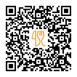 QR-code link către meniul Mangia Trattoria