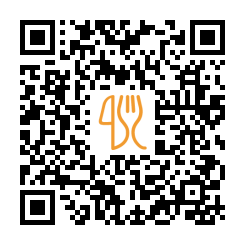 QR-code link către meniul Drip