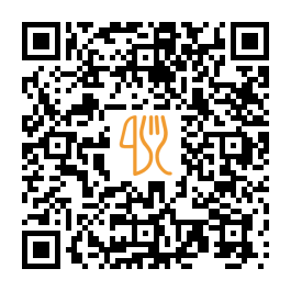 Menu QR de Sweet Spoken