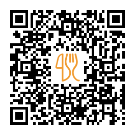 QR-code link para o menu de Tokyo C Japanese