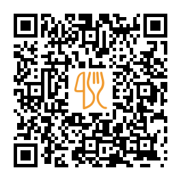 QR-code link para o menu de Cicis Pizza