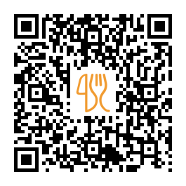 QR-code link para o menu de The Town Galleria