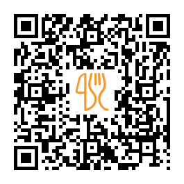 QR-code link para o menu de Waffle House