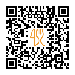 QR-code link para o menu de Sample