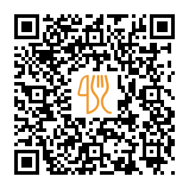 QR-code link către meniul Subway