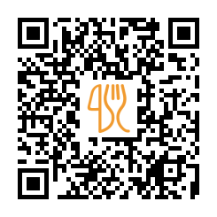 QR-code link para o menu de Herb