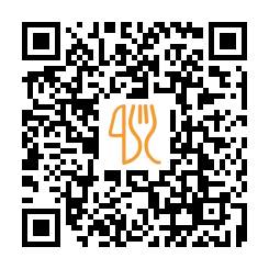 QR-code link para o menu de The Boss