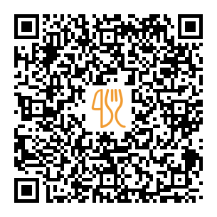 QR-code link către meniul Little Caesars Pizza