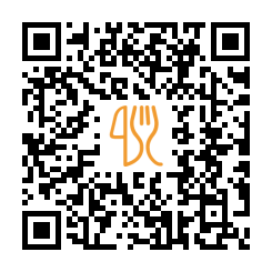 QR-Code zur Speisekarte von Twin Bay