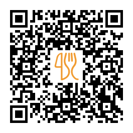 QR-code link naar het menu van Sugar Pine Cafe