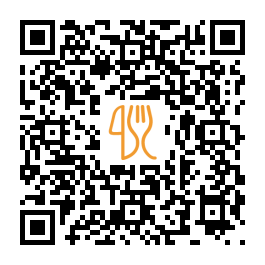 QR-code link către meniul China Star