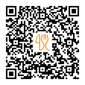 QR-code link către meniul Ihop