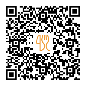 QR-code link către meniul Little Caesars Pizza