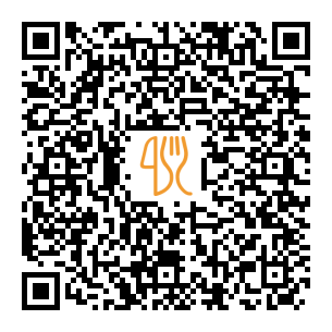 QR-code link către meniul Toby Keith's I Love This Grill