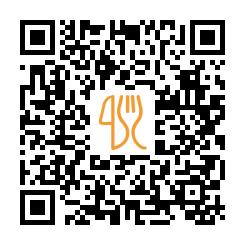 Link z kodem QR do karta A&w