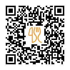 QR-code link naar het menu van Lee’s Dynasty