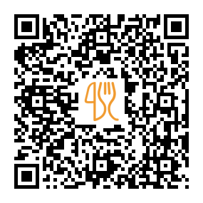 QR-code link para o menu de Dairy Queen Orange Julius Treat Center